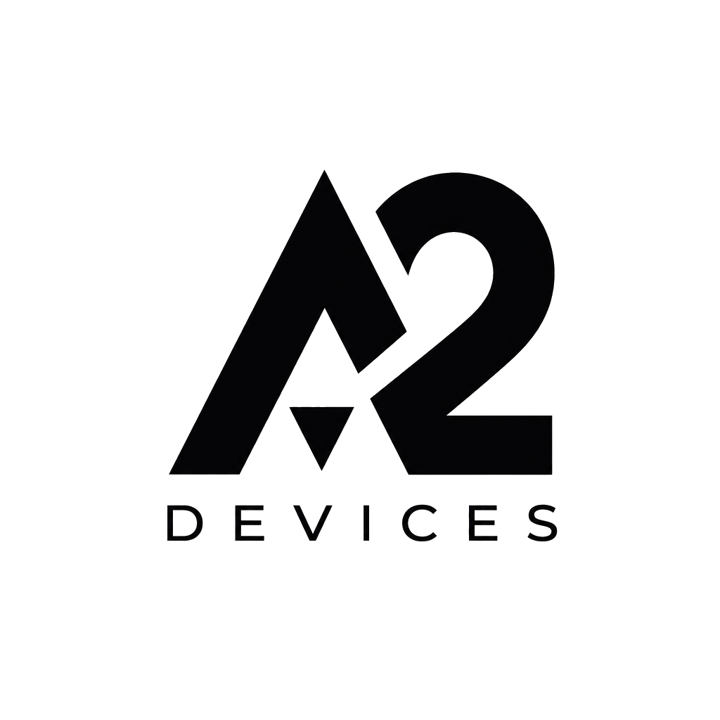 A2 Devices