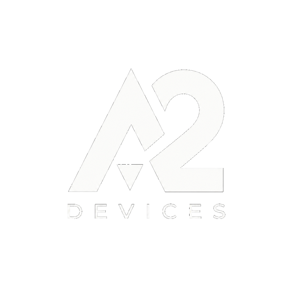 A2 Devices